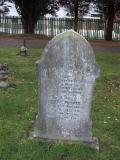 image of grave number 266291